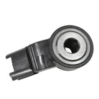 Ignition Knock Sensor for Lexus ES300h, Toyota, Scion, Pontiac (KS225)