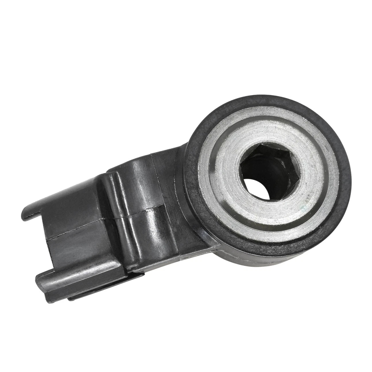 Ignition Knock Sensor for Lexus ES300h, Toyota, Scion, Pontiac (KS225)