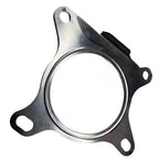 Catalytic Converter Gasket for Volkswagen Beetle, Polo, Golf CC (2000–2023)