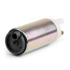 Fuel Pump for Suzuki DF40 DF50 DF50QH DF60 DF70 DF200 DF225 DF250 (2000–2023) 15200-93J01