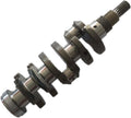 Crankshaft 1J040-23012 for Kubota D1305 (F3080, ZD331P, ZD331LP, ZD331RP)