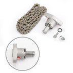 Timing Cam Chain Tensioner Assy for Honda TRX400EX TRX400X (1999–2014)