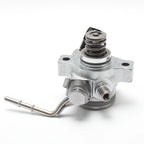High Pressure Fuel Pump for Honda Accord CR-V Civic (2017–2023) 16790-5PC-H01