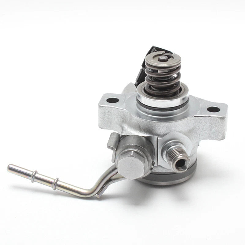 High Pressure Fuel Pump for Honda Accord CR-V Civic (2017–2023) 16790-5PC-H01