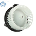 Heater Blower Motor with Fan Cage for Toyota Sienna (2007–2010) Lexus RX350 (2007–2009)