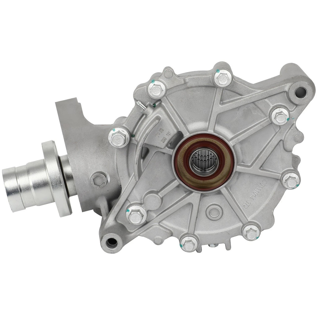 Rear Differential for Honda FourTrax Foreman Rubicon 500 (2015–2016)