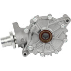 Rear Differential for Honda FourTrax Foreman Rubicon 500 (2015–2016)