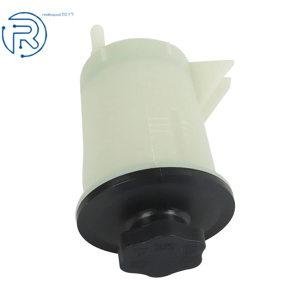 Power Steering Reservoir for Ford F-150 (2004–2008), Expedition (2002–2006), Lincoln (2006–2008)