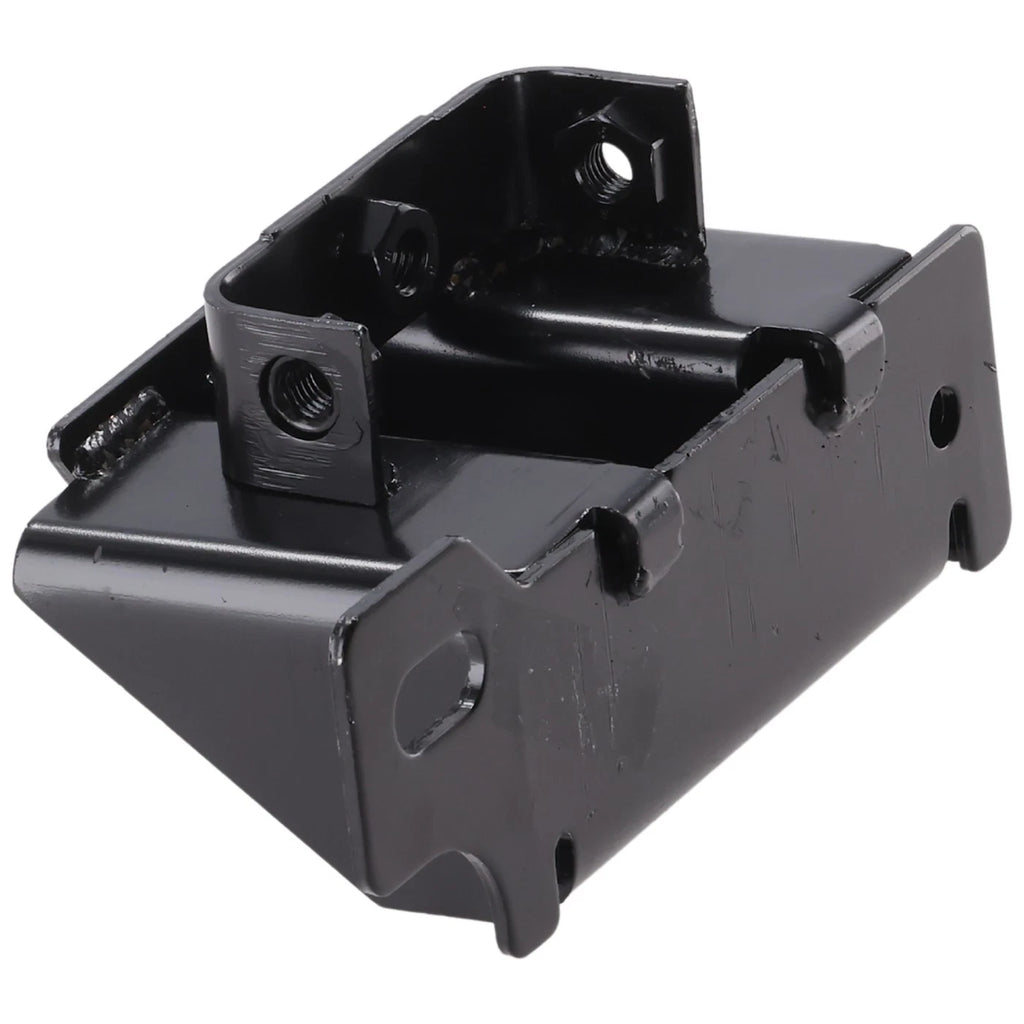 Bumper Bracket for Chevrolet Silverado 1500 (2003-2006)