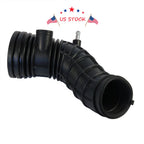 Engine Air Intake Hose for Acura TSX (2004–2005) Honda Accord (2003–2005)