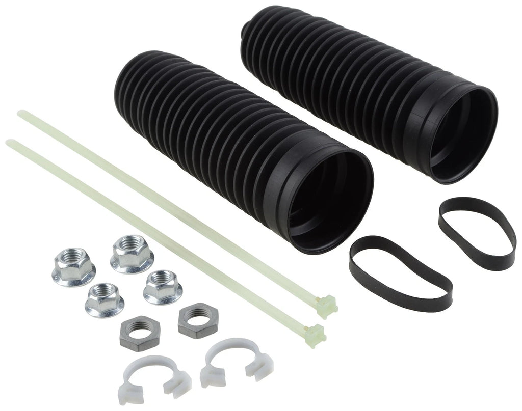 Rack & Pinion Bellows for Land Rover LR4 (2010–2016)
