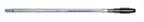 WSM Drive Shaft for Yamaha Wave Blaster (1993–1996)