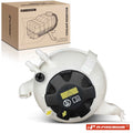 Coolant Reservoir Expansion Tank with Cap for BMW 540d xDrive (2018)