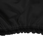 1PC Full Car Cover for Mustang Shelby GT350 (2015–2020)