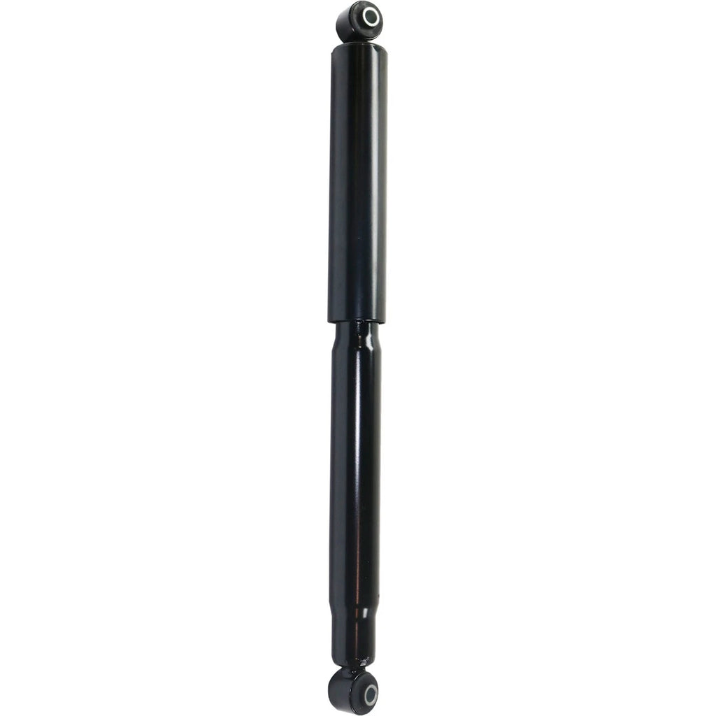 Rear Shock Absorber for Various Vehicles