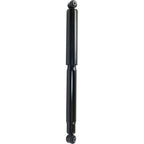 Rear Shock Absorber for Various Vehicles