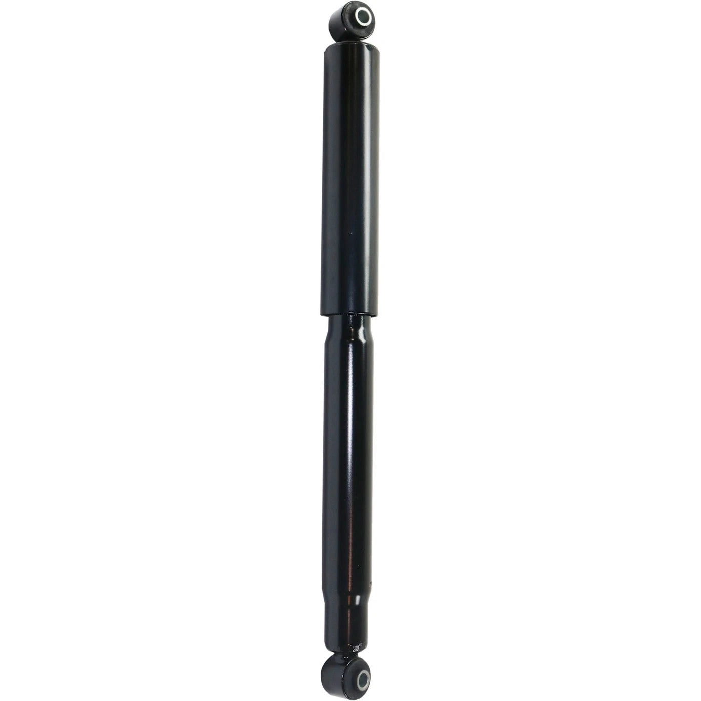 Rear Shock Absorber for Various Vehicles