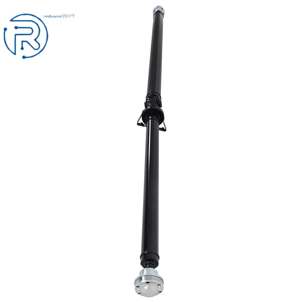 Rear Driveshaft Prop Shaft Assembly for Volvo XC90 (2003-2007)
