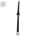 Rear Driveshaft Prop Shaft Assembly for Volvo XC90 (2003-2007)