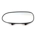 Heated Right Side Mirror Glass for Chevrolet Corvette (2005-2013)