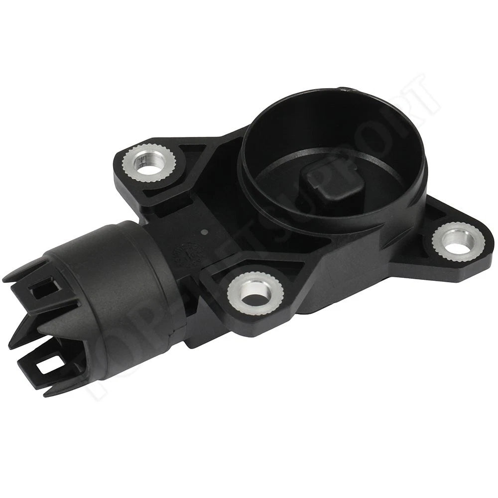 Eccentric Shaft Camshaft Sensor for BMW 750Li 750i (2006–2008)