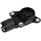 Eccentric Shaft Camshaft Sensor for BMW 750Li 750i (2006–2008)