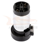 12v Air Horn Pump Compressor for Car Truck Boat Motorcycle