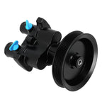 Marine Pump for Mercury 4.3L-6.2L MPI Sterndrive (ECM555, 46-8M0139995)