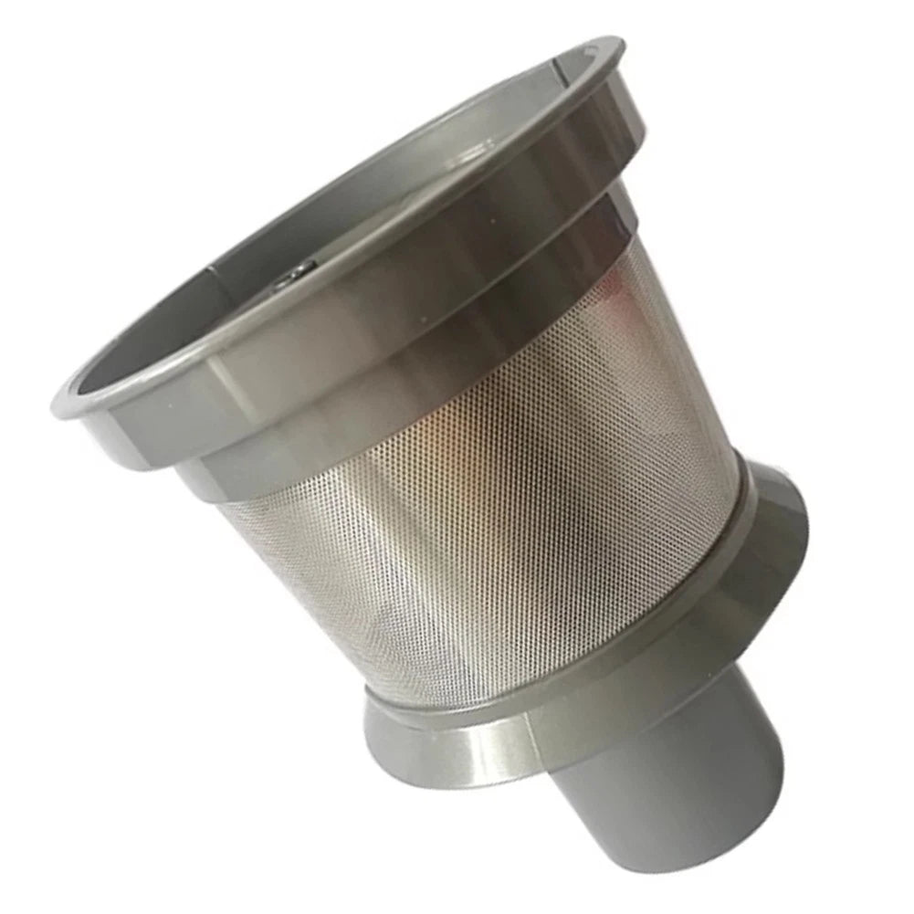 Multi Cone Parts for Airbot Aura VC801 (2021–2023)