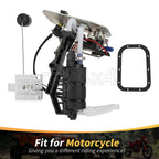 Fuel Pump Assembly for Harley Softail Fat Boy CVO Night Train (2006–2007) 75132-06