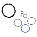 Drive Motor Seal Kit 6669455 for Bobcat 751 753 763 773 S130 S150 (–)