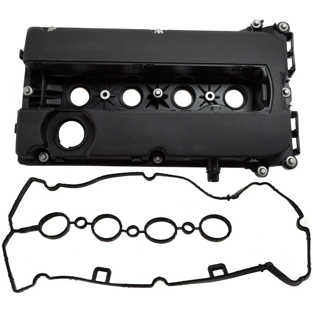 Valve Cover and Gasket for Chevrolet Cruze (2011–2015)
