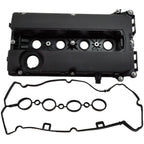 Valve Cover and Gasket for Chevrolet Cruze (2011–2015)