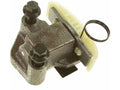 Right Lower Timing Chain Tensioner for Suzuki XL7 (2007–2009) WQ499BB