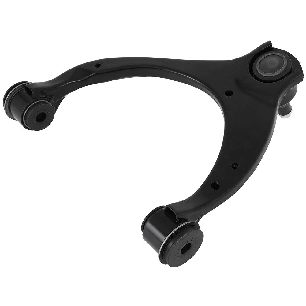 Set of 2 Front Control Arm Ball Joints for Cadillac Escalade Chevrolet Suburban (2015–2019)