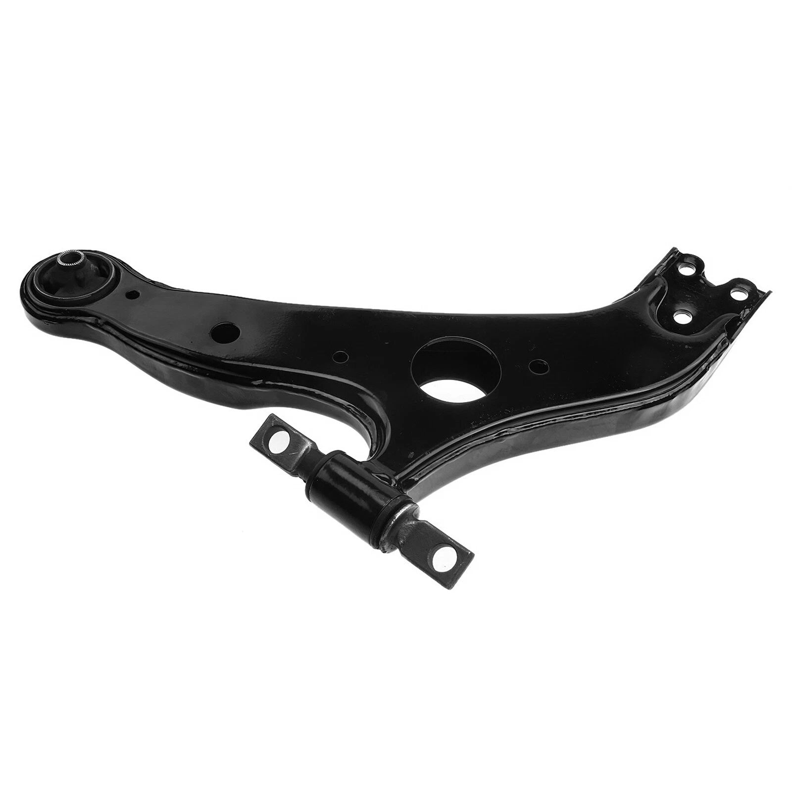 Lower Control Arm Tie Rod Front for Toyota Sienna (2004-2010) 3.3L