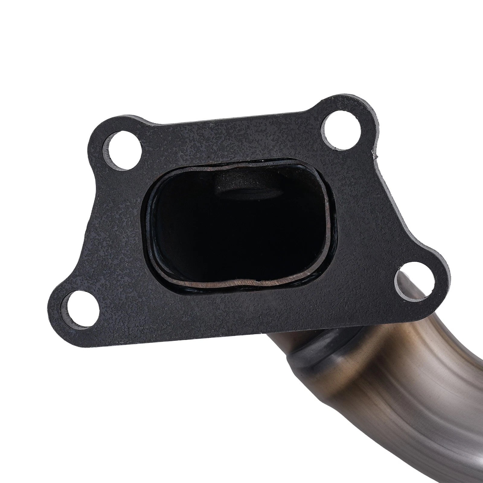 Direct Fit Catalytic Converter for Chevy Colorado (2015–2016)