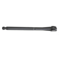 Rear Door Lock Rod Knob for 2011-2019 Ford Explorer (2011-2019)