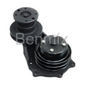 Water Pump 1307010-X52 1307010X52 1307010-X12 for Dachai CA498