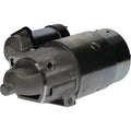 Starter for Chevy Blazer C/K10 C/K20 C/K30 El Camino (1973–1995)
