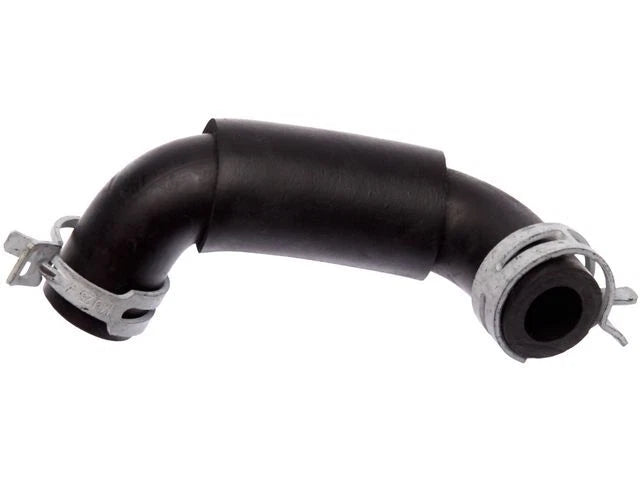 PCV Valve to Intake Crankcase Breather Hose for Mazda 3 (2004–2013) TW761ZX