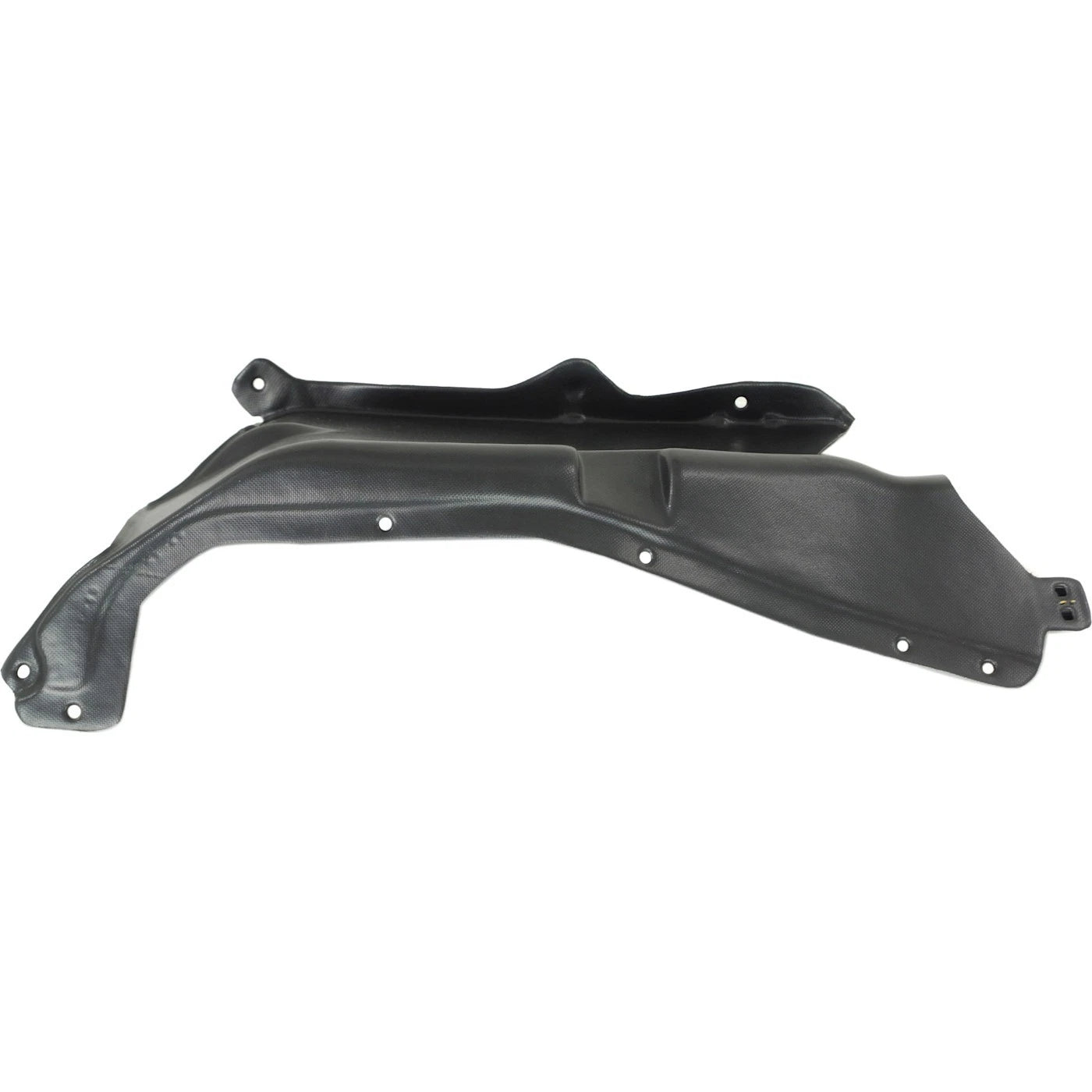 Engine Splash Shield for Volkswagen Beetle (1998-2005)