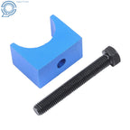 Camshaft Alignment Tool Set for Mercedes Benz M133 M270 M274