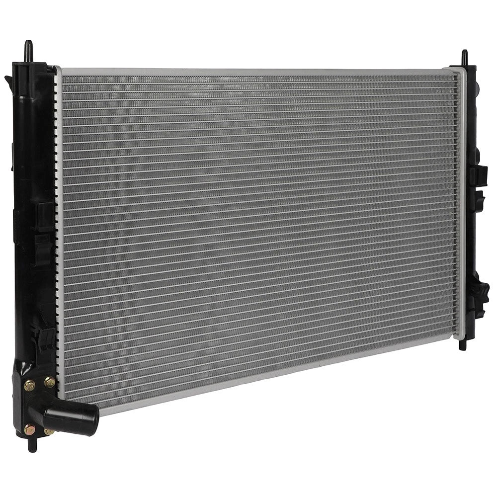 Aluminum Radiator for Mitsubishi Lancer Outlander RVR