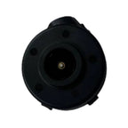 Fan Motor Ventilator Assembly for JONR P20 Pro Robot Vacuum Cleaner