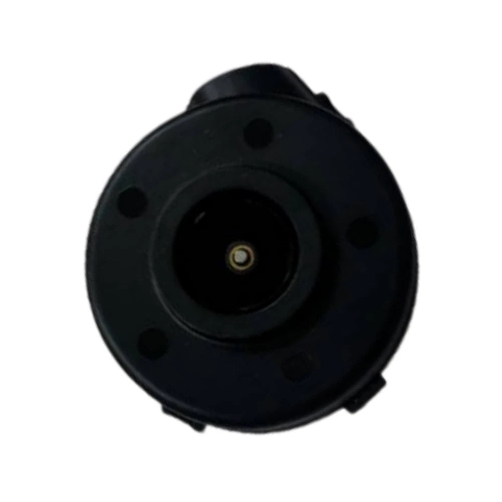Fan Motor Ventilator Assembly for JONR P20 Pro Robot Vacuum Cleaner