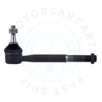 15x Front Ball Joint Inner Tie Rod End Kit for Chevrolet C2500 C3500 (1993–2000)