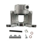 Front Brake Caliper Pair for Jeep CJ5 CJ7 Scrambler (1976-1986)