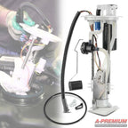 Fuel Pump Hanger Assembly for Ford Ranger Mazda B2300 B3000 (2001-2003)