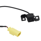 170° Rear View Parking Camera for Kia Sorento (2009–2013) HD Night Vision